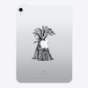 Engraved iPad - 10th generation Thumbnail