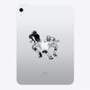 Engraved iPad - 10th generation Thumbnail