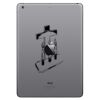 Engraved iPad - 9th generation Thumbnail