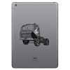 Engraved iPad - 9th generation Thumbnail