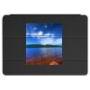 Custom Printed (9.7-inch) iPad Smart Cover Thumbnail