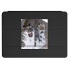 Custom Printed (9.7-inch) iPad Smart Cover Thumbnail