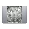 Engraved MacBook Air Thumbnail