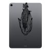 Laser Engraved iPad Air (latest model) Thumbnail