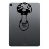 Laser Engraved iPad Air (latest model) Thumbnail