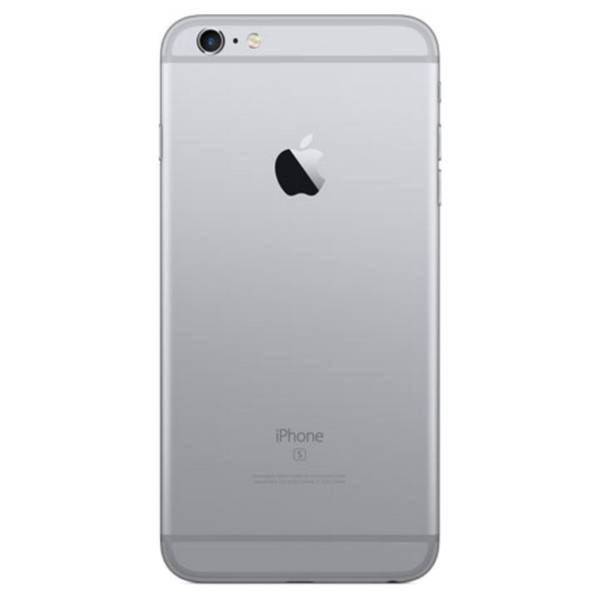 Engraved Iphone 6s 6 Plus In A Flash Laser Engraved Iphone 6s 6 Plus In A Flash Laser