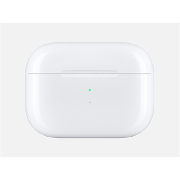 Apple AirPods Pro Laser or Print In A Flash Laser