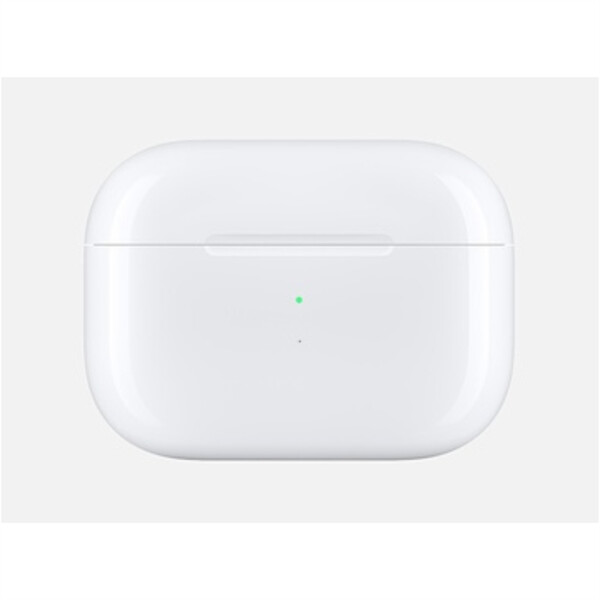 Download Apple Airpods Pro Laser Or Print In A Flash Laser