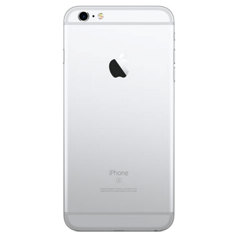 iphone6splus-silver.png?1443147515