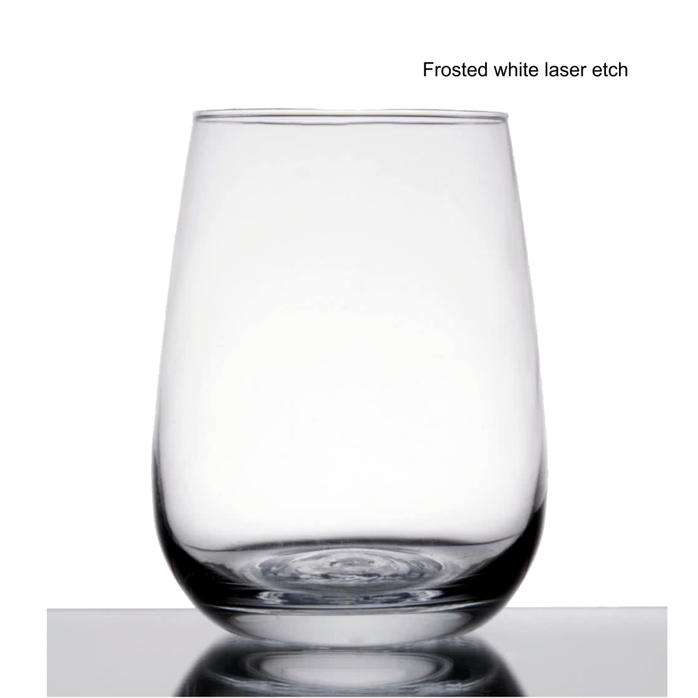 https://store.ipadlaserengraving.com/product_view_image/s/image/8/448/982/wineglass-stemless.png?1527208571