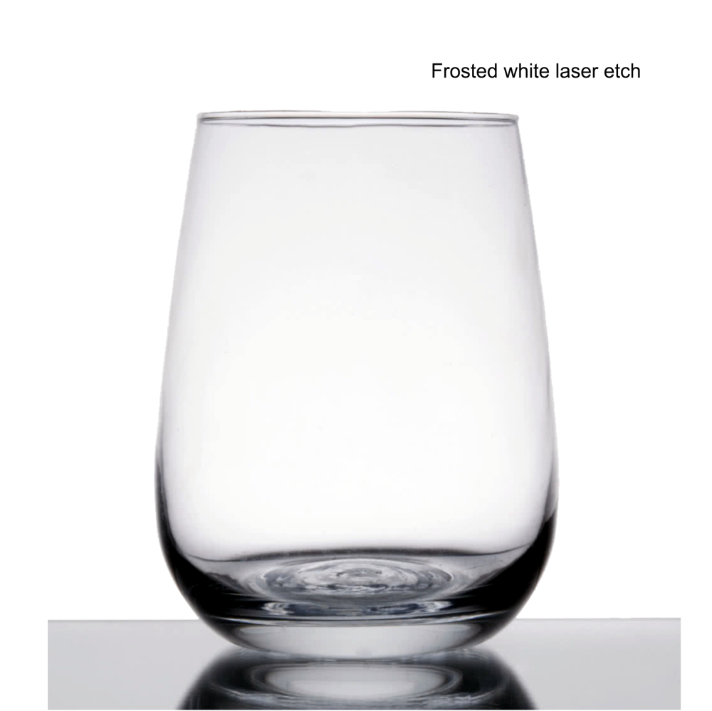 https://store.ipadlaserengraving.com/product_view_image/s/image/8/448/987/wineglass-stemless.png?1527208849