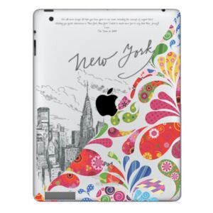 Shop By Decoration Type: Laser, Color, or Debossing Thumbnail