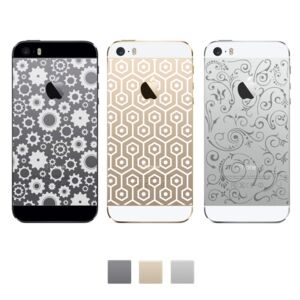 iPhone & iPod Thumbnail