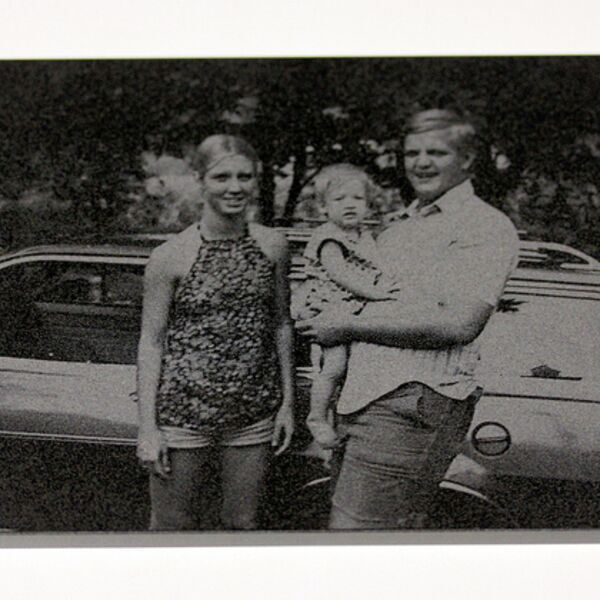 Lasered Stone Thumbnail