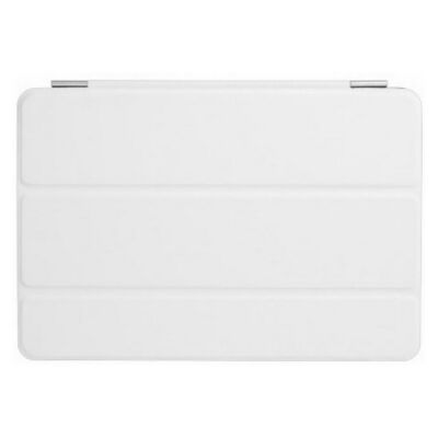 White iPad mini Cover Thumbnail