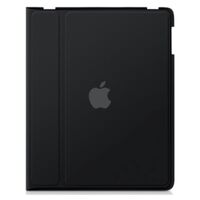 Apple iPad Case - for iPad 1 Thumbnail