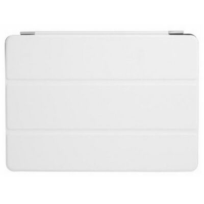 White iPad Air Cover Thumbnail