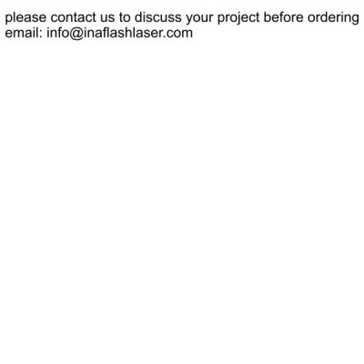 Engraving On Other Item Thumbnail