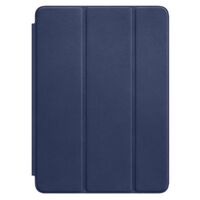 Custom Printed Apple iPad mini Smart Case - Leather Thumbnail