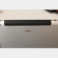 Remove Apple Engraving Thumbnail