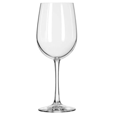 Laser Etched Wine Glasses Thumbnail
