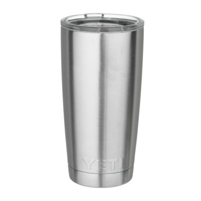 YETI Rambler 20oz Thumbnail