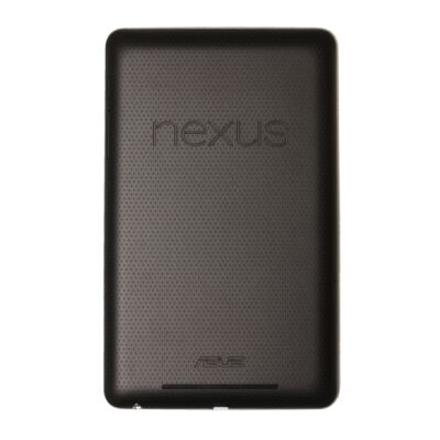 Engraved Nexus 7 (2012) Thumbnail