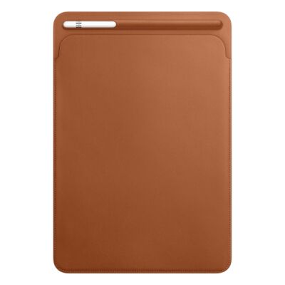 Leather Sleeve for 10.5‑inch iPad Pro Thumbnail