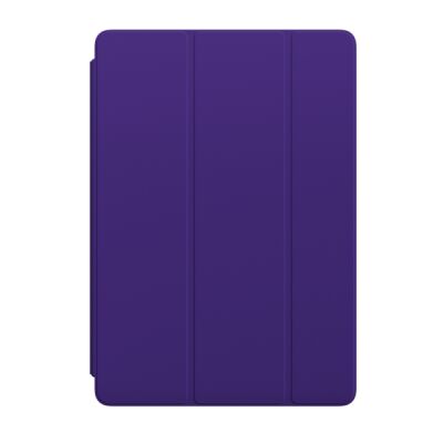 Smart Cover for 10.5‑inch iPad Pro Thumbnail