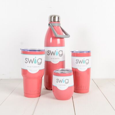 Swig Engraved 50 oz Bottle Thumbnail