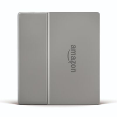 Kindle Oasis Thumbnail