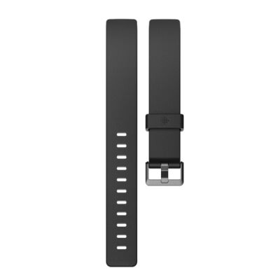 Engraved Fitbit Inspire / Inspire HR Thumbnail