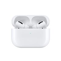 Apple AirPods Pro - Laser or Print Thumbnail
