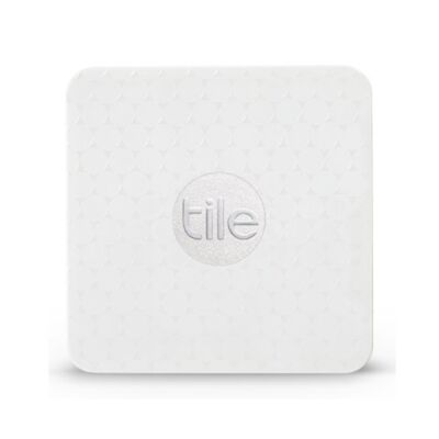 Custom Printed Tile Pro (2024) Thumbnail