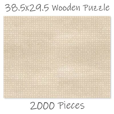 2000 Pieces Thumbnail