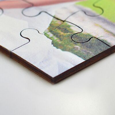 285 Pieces Thumbnail