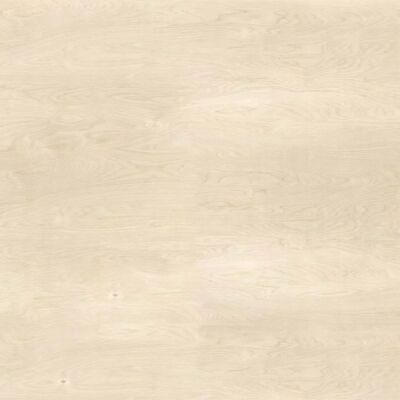 CUSTOM SIZES Thumbnail