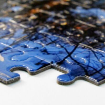 120 Pieces Thumbnail