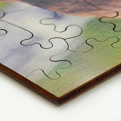 287 PIECES Thumbnail