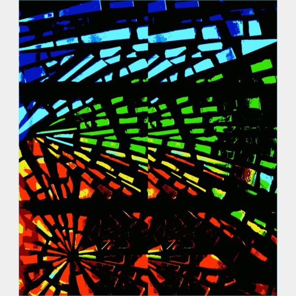 jvoves stainedglass Thumbnail