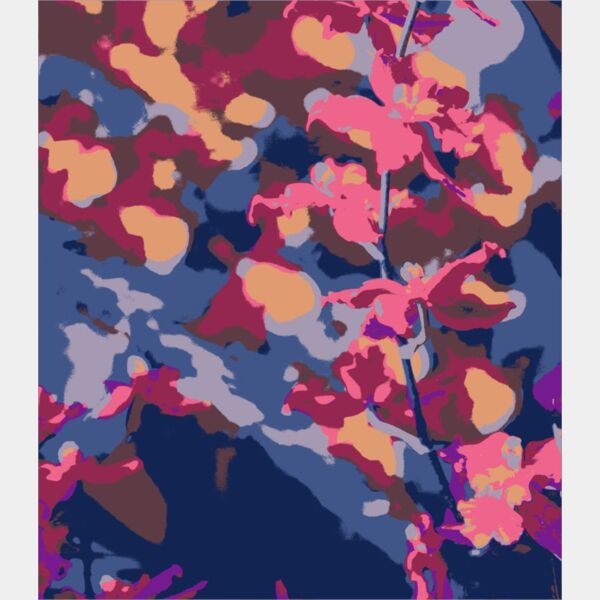 danielchodusov blossoms2a Thumbnail