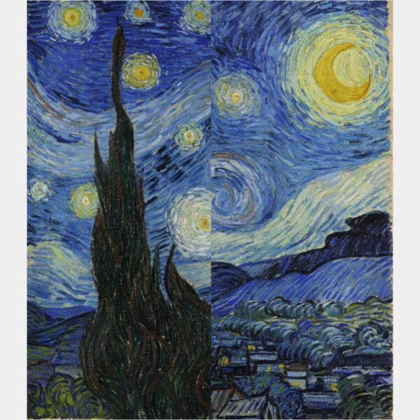 starrynight1 Thumbnail