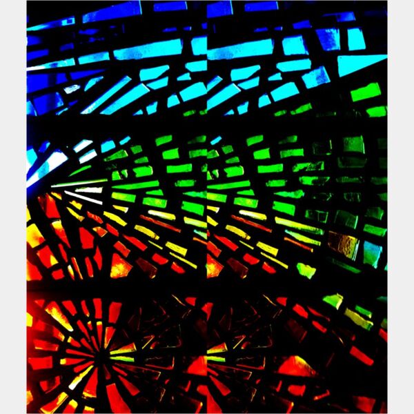 jvoves stainedglass Thumbnail
