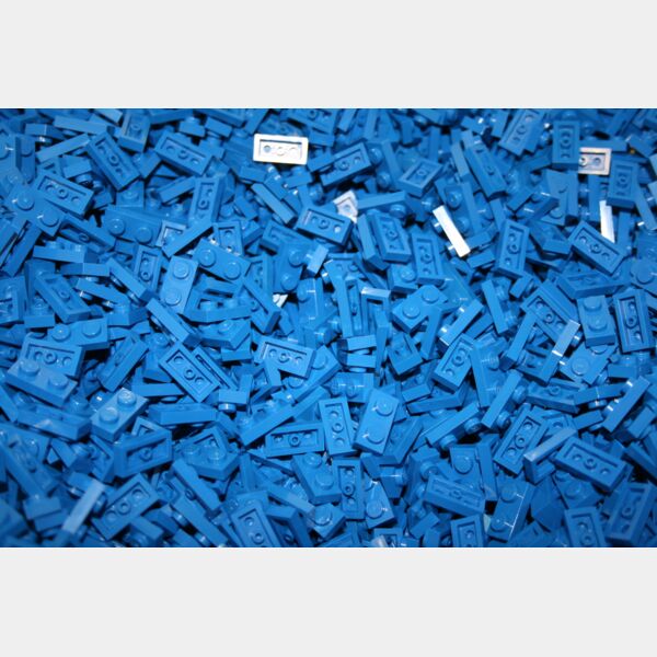 bluelegos lofink Thumbnail