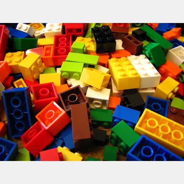 legos fdecomite Thumbnail