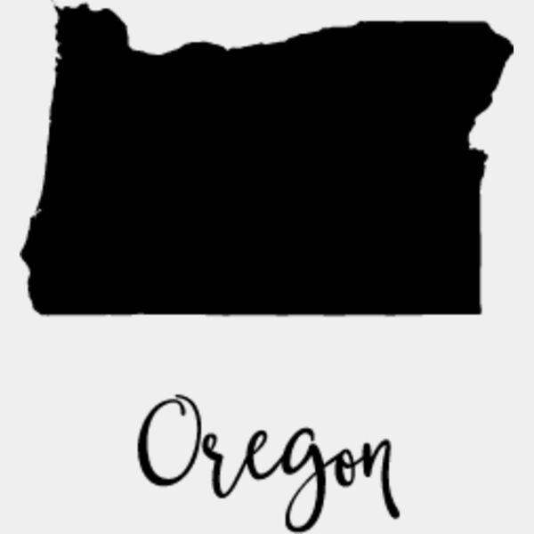 Oregon Thumbnail