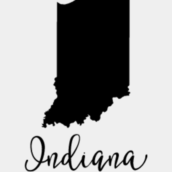 Indiana Thumbnail