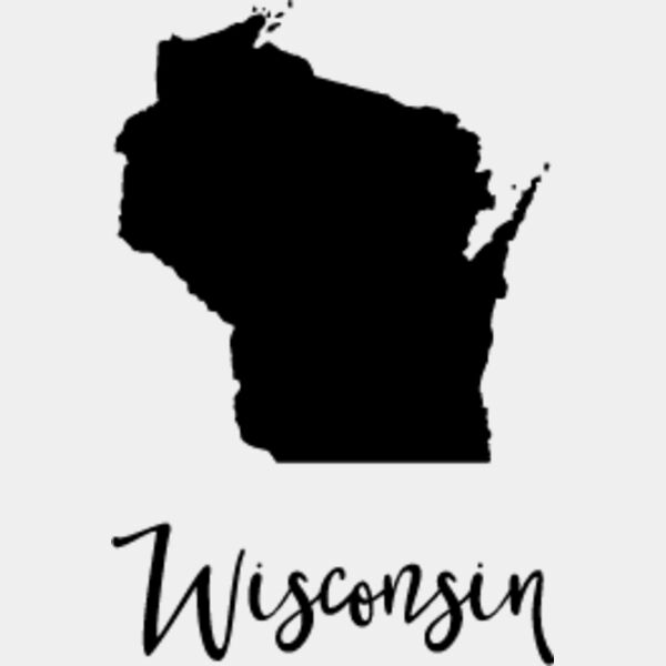 Wisconsin Thumbnail