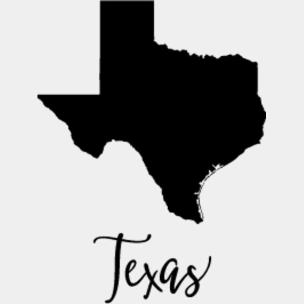 Texas Thumbnail