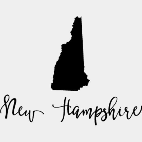 New Hapshire Thumbnail